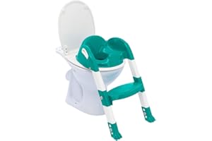 Thermobaby Toilettentrainer für Jungen