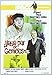 Vaya Par De Gemelos [DVD]