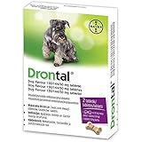 drontal plus amazon