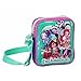 Produktbild ENCHANTIMALS - Mini Schultertasche 18 x 16 x 4 cm - LILA/PINK