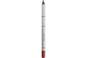 Impala - Rouge à Lèvres Crémeux Waterproof | Couleur 219 Bronze | Crayon à Lèvres Permanent | Rouge à Lèvres Résistant à l'Eau | Crayon à Lèvres Longue Durée