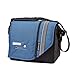 Produktbild Gesslein 935465000 Wickeltasche N°3 465000, blau