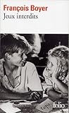 Jeux interdits