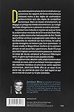 Image de Les Clés de la puissance