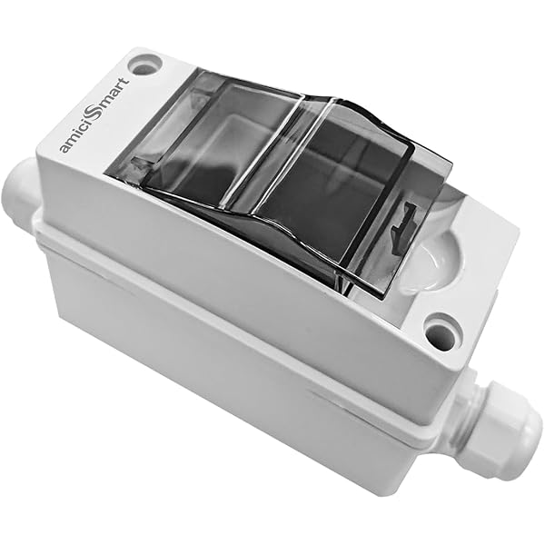 SCHMERSAL - Safety Switch with Separate Actuator (AZ 16-12ZVK-M16