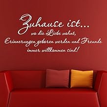 Get Spruch erinnerungen freunde Free Spruch Erinnerungen Freunde