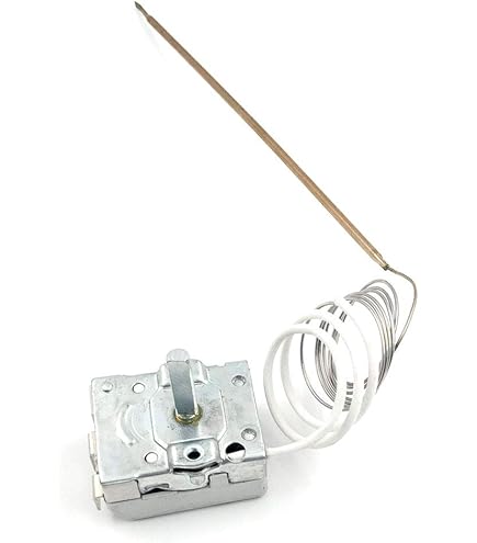 Guarnizione Forno Teka Di Ricambio Con Ganci - Compatibile Con Molti Modelli Teka | Facile Da Installare - Foto 5