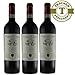 Produktbild Rotwein Italien Chianti Superiore 2014 trocken (3 x 0,75l) - VERSANDKOSTENFREI -