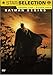 Batman Begins