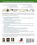 Image de Engineering Software as a Service: An Agile Approach Using Cloud Computing