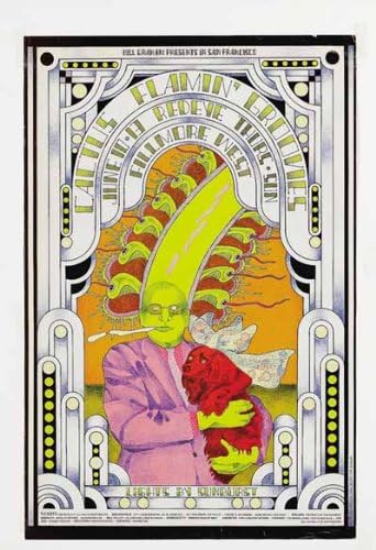 Cactus 1971 - Aluminium Wall Art 15 x 20cms