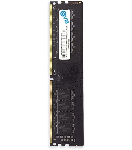 メモリー ADATA AD4U320032G22-SGN DDR4 3200 U-DIMM Amazon.in: Buy ADATA Premier 8GB 3200MHz U-DIMM DDR4 Desktop