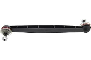 Mapco 19367 Entretoise/tige, stabilisateur