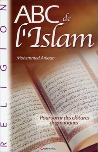 Télécharger ABC de l'Islam PDF Livre En Ligne Télécharger ABC de l'Islam PDF Livre En Ligne