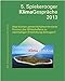 Produktbild Gemeinschaftsorientierte Wirtschaftsformen und Nachhaltige Entwicklung. Fünfte Spiekerooger Klimagespräche: Dokumentation