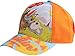 Produktbild Disney Jungen Frozen Olaf Mütze Baseball Cap