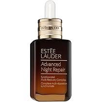 Estée Lauder Advanced Night Repair Eye Supercharged Complex, 15 ml