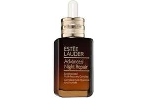 ESTEE LAUDER Estée Lauder Advanced Night Repair Synchronized Multi-Recovery Complex, 50 ml