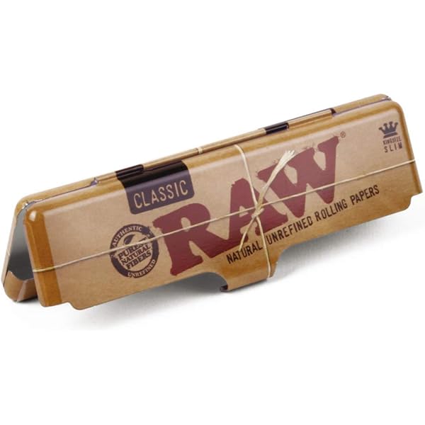 RAW Ultimate Disc Frisbee - Disco Volante Con Supporto Per Cono, Colore Marrone E Rosso - Foto 11