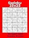 Produktbild Sudoku 25x25 50 Giant Hard Sudoku Puzzles