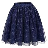 Perfecto para casual, cumpleaños, carnaval, ceremonia, boda, noche, cóctel, fiesta, Pascua, Halloween y Navidad.