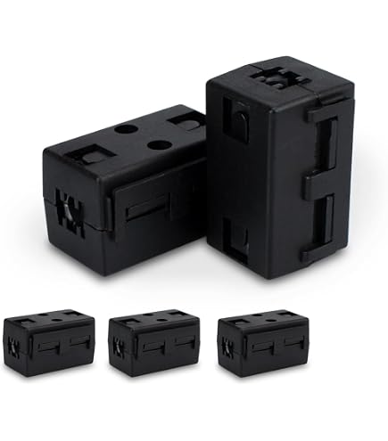 Pellicola Protettiva Brotect Per Yaesu FT-DX10 Pellicola