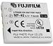 Produktbild Fujifilm NP-Ionen (LiIon) 710 mAh Akku wiederaufladbar – Akkus (710 mAh,-Ionen (LiIon))