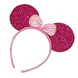 Banda Medidas 37 cm (14,6 ") Longitud de junto por 1,5 cm (0.6") de ancho