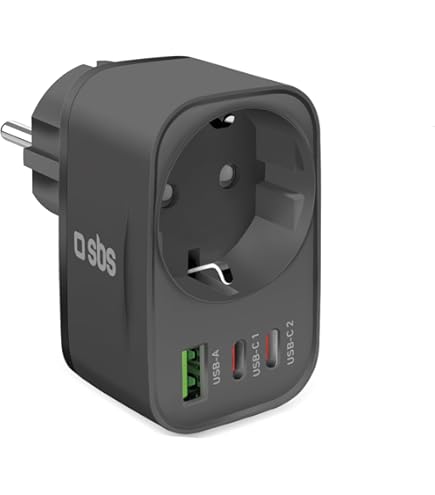 Superschnell Ladegerät 30W UsbC Ladekabel für Samsung Galaxy S20 S20FE S20 Ultra