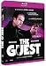 The Guest [Blu-ray]