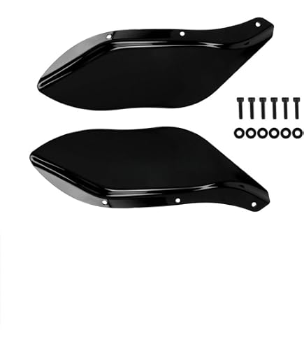 Confronto Tra Moto Harley-Davidson Softail Sport Glide FLSB 2021 VS Harley Davidson Touring Road King Special Flhrxs 2025 477947