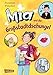 Mia 5: Mia und der Großstadtdschungel (5) by 
