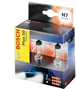 Bosch Car Lights Veppe Digitalfuturesconsortium Org