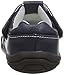 Pediped Sydney, Baby Boys' Sandals, Navy, 5-5.5 UK Child (22 EU)