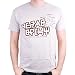 Produktbild GUARDIANS OF THE GALAXY - T-Shirt Star Lord Tee (XL) : TShirt , ML
