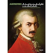 Suchergebnis Auf Amazonde Für Arsch Humor Literatur - 