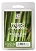 Produktbild HOSLEY 's Bambus Fresh Duft wachs Cubes/schmilzt - 2,5 Oz - handgegossen Wachs mit ätherischen Ölen. Perfekt für den Alltag, Hochzeit, Events, Aromatherapie, SPA, Reiki, Meditation.