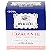 acqua alle rose crema viso nutriente lenitiva pelli secche e sensibili 50 ml