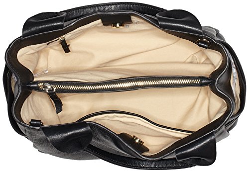 clarks talara star tote bag