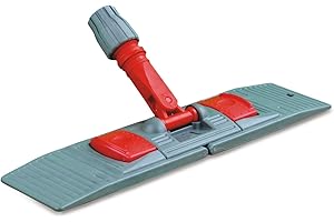 maxxi4you 1 x Klapphalter Mopphalter 50 cm