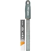 Premium Classic Zester Okalipt&uuml;s Yeşili
