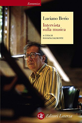 Download Intervista sulla musica Download Intervista sulla musica