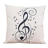 【SHINEHUA】 ist ein Markengeschäft spezialisiert auf Kleidung, Sexy Lingerie, Sexspielzeug, Kissenbezug und andere Möbel. SHINEHUA Brand Stores waren schon immer serviceorientiert und es ist uns eine Freude, unseren Kunden von ganzem Herzen zu dienen. Bitte vertraue SHINEHUA.