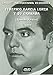 Federico García Lorca Y Su Granada (Spanish Version) [DVD+CD]