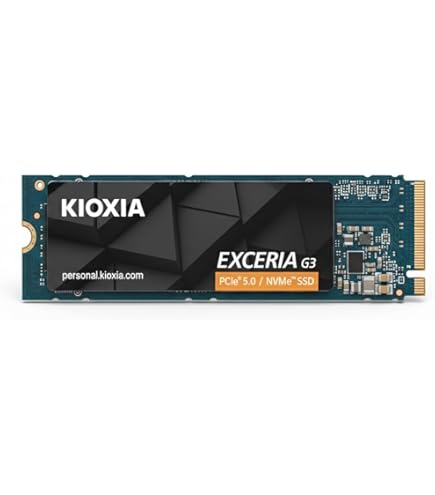 Amazon.in: Buy BIWIN Black Opal NV3500 M.2 SSD 1TB, PCIe Gen 3x4