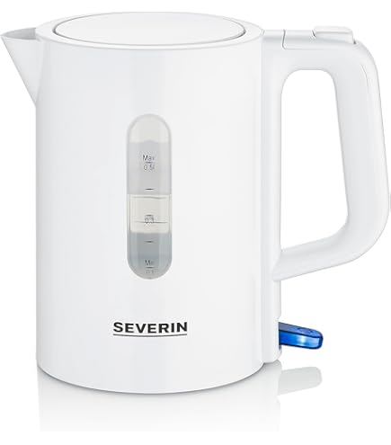 Cyclette Da Casa DMASUN: Professionale, Silenziosa, Con Portabicchieri E Cuscino - Regge 160 Kg - Foto 13