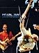 Pearl Jam - Tba