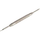 Watch Strap Band Spring Bar Link Pin Remover Repair New