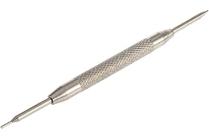 FACILLA Watch Strap Band Spring Bar Link Pin Remover Repair New