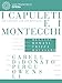 Bellini: I Capuleti E I Montecchi [Joyce Di Donato] [EuroArts DVD] [2014] [NTSC]